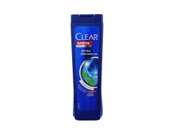 ������� 225�� ������� ������������ ��� ������� Extra freschezza ��CLEAR
