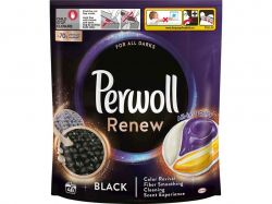    46  Renew     Perwoll -  1