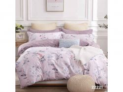 �������� �������� ������ 2-� �� 70*70 ���.22221 ������� ��VILUTA