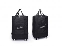 ����� ������� 63*44*31�� ������ �� ������� X216-2 ������� �������