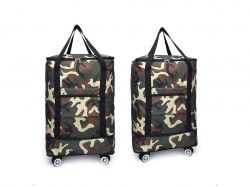 ����� ������� 63*44*31�� ��������� �� ������� X216-3 ������� �������