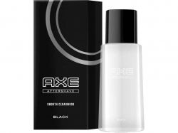 �������� ���� ��� ������� 100�� ���� �����