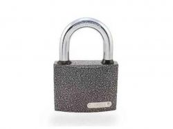 ����� ���i���� 63*53 PD-01-63 (UA) ��APECS