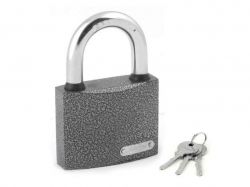 ����� ���i���� 75*110 PD-01-75 (UA) ��APECS