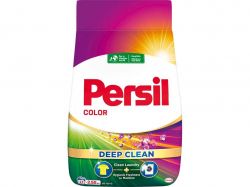   2,55  Color Persil