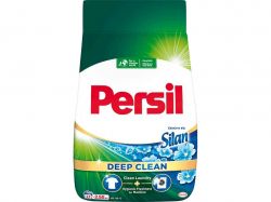   2,55    ѳ Persil -  1