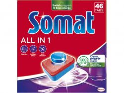     46 All in 1 Somat