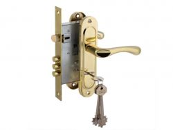 ����� ��i���� ET- 13110 PB 15-110-02 ������ ��FZB