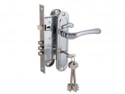 ����� ��i���� �� 15-110-03 ���� ��FZB