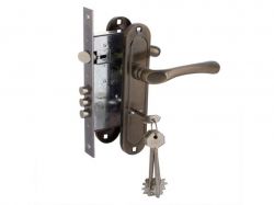 ����� ��i���� �� 15-110-04 ������ ��FZB