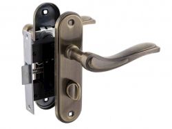      -70001  15-98-002 FZB