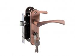 ����� ��i���� ET-71157 AC 15-68-001 ��� ��FZB