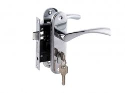 ����� ��i���� ET-71157 �� 15-68-004 ���� ��FZB