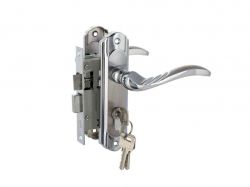 ����� ��i���� ET 15-186-002 SN/CP �����/���� ��FZB