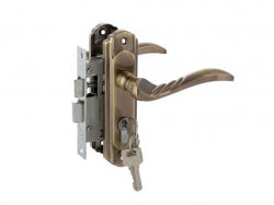 ����� ��i���� ET 15-186-003 AB (������) ������ ��FZB