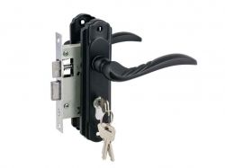 ����� ��i���� ET 15-186-006 ORB ������ ��FZB - �������� 1