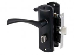      BK 15-180-006 ORB FZB