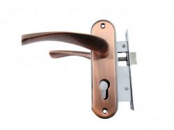 ����� ��i���� ET-71157 COFFEE 15-68-008 ��� ��FZB