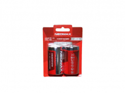 ��������� ����� LR20/D 2�� (������) ��Neomax