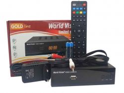  2     FOROS COMBO  T2S2  GI