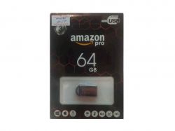  USB 64GB AMAZONpro Mini Fit AMAZON -  1