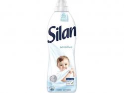 ������i���� 880�� ��� ������ ������� Sensitive Baby ��� ���� ���� ������ ��Silan
