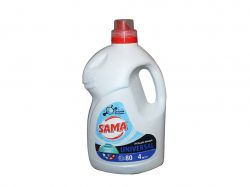 ���� ��� ������ 4� Universal ��SAMA