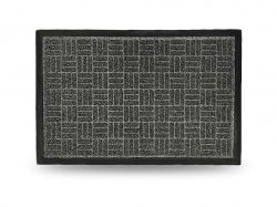  40*60  Grass  Dariana