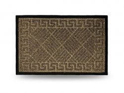  40*60  Grass .. Dariana