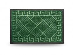 ������� 80*120�� ���������� Grass ������� ��Dariana