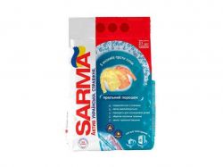 �������� ������� 2,1�� ���/��� ����� ó����� ������ ��SARMA ��������� ��������