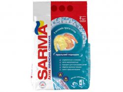 �������� ������� 6�� ���/��� ����� ó����� ������ ��SARMA ��������� ��������