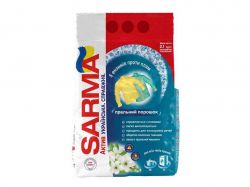 �������� ������� 2,1�� ���/��� FRESH ��SARMA ��������� ��������