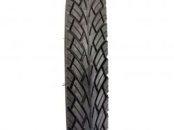    d-28*1.75 G5001 Anti-puncture 5mm tire Wanda viper VIPER