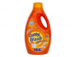 ���i� �i���� ��� ������ 2,95� DAILY WASH Universal ���������� ��ICE BLIK