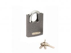 ����� ���i���� 115*75 PD-44-75 (UA) ��APECS