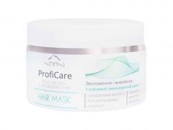    350 ProfiCare    SANSI