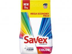 ������� �������� 8�� Premium Color ��Savex
