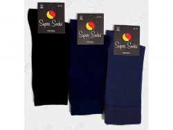  S_200   ( ) .42-44 12 Super socks