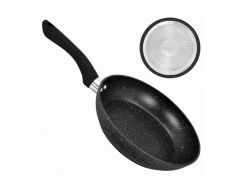      Su-Chef .  22*4.5 10358-22 STENSON