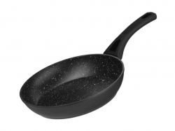 ��������� 26�� Black Mars Orion, ������ ��Ardesto