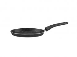 ��������� ��� ������� 22�� Mini Gemini Gourmet, ������ ��Ardesto