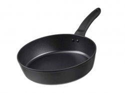 ��������� ������� 28�� Gemini Gourmet Bolzano, ������ ��Ardesto