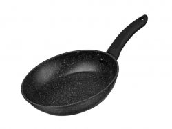 ��������� 22�� Gemini Gourmet Savona, ������ ��Ardesto