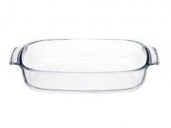 � ����� ��� �������� ���������� BLACK MARS, 2,9� ��Ardesto - �������� 1