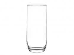    315 Gloria 6 ,  Ardesto