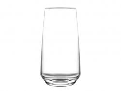    480 Gloria Shine 3 ,  Ardesto