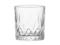 ���� �������� ��� ��� 330�� Alba 6 ��, ���� ��Ardesto