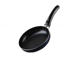 ��������� 18�� Mini Gemini Gourmet, ����� ��Ardesto