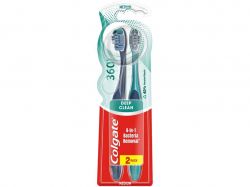 ����� ����� 2�� 360 ������������ �񳺿 ������ ��������� ����� ��COLGATE